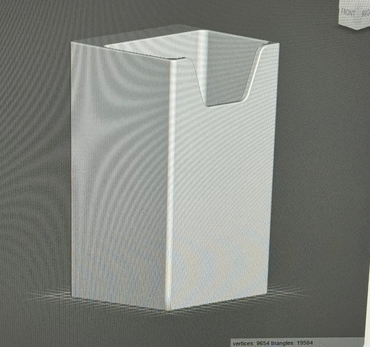 Unveiling Our Creative Journey: Introducing Big Rojas Designs