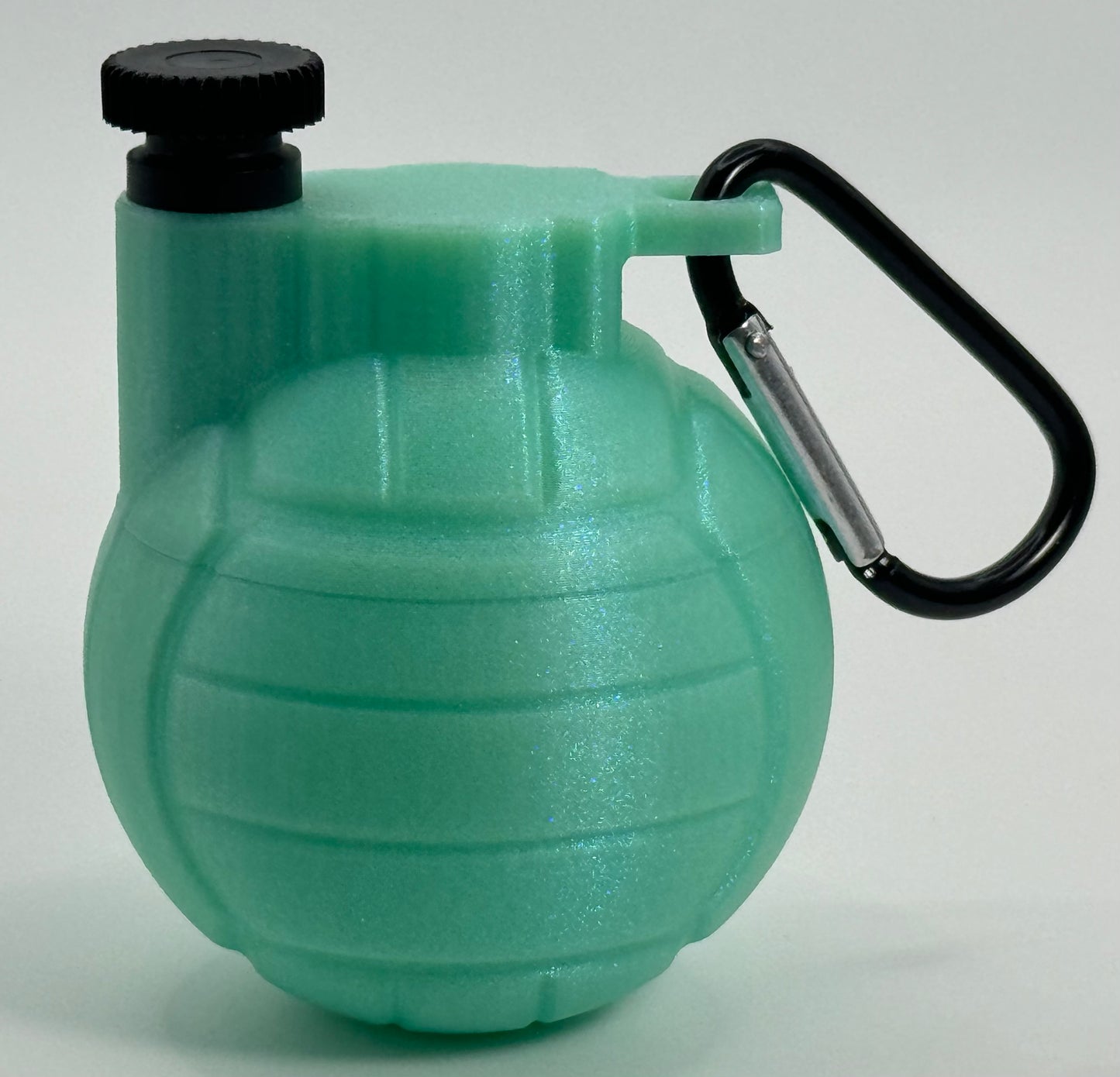 11 Pack Volley- Bomb's